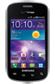 Verizon Wireless Promotion