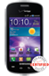 Samsung Illusion™ (CPO)