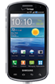 Samsung Stratosphere™