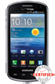 Samsung Stratosphere™ (CPO)