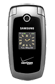 Samsung SCH-u410 (Certified Pre-Owned)