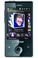 HTC Touch Diamond Support