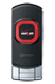 UML 290