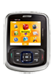 Verizon Wireless Blitz Prepaid in Titanium Support