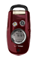 G'zOne Type-S in Burgundy & Gold