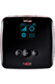 Jetpack 890L