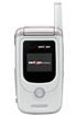 Audiovox 8900