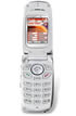 VZW CDM8615