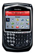 Blackberry 8703e