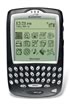 BlackBerry 6750�