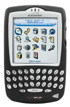 BlackBerry 7750�