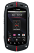  Verizon Prepaid Cell Phones (Source: cache.vzw.com)