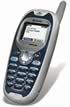 Kyocera K404