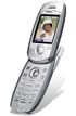 Kyocera KX2