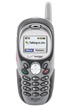 Kyocera KX444