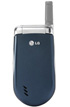 LG VX3200