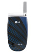 LG VX3300