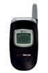 LG VX3450