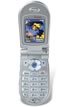 LG VX4500