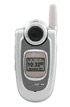 LG VX4650
