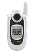 LG VX4700