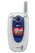 LG VX4650