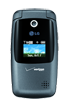 LG VX5400 VGA Camera CellPhone
