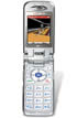 LG VX8000