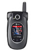 LG VX8300