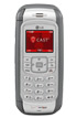 LG VX9800