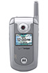 LG VX8100