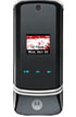 Motorola KRZR K1m