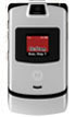 Motorola Multimedia RAZR