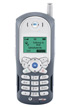 Motorola T300p