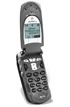 Motorola V60p