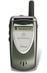 Motorola V60s