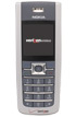 Nokia 6236i