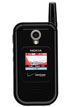 Nokia 6215i