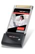 Novatel V620