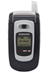 Samsung SCH-a850