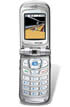 Samsung SCH-a890