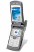 Samsung i600 Smartphone