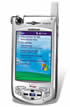 Samsung i700 Pocket PC