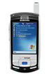 Samsung i730