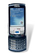 Samsung i830