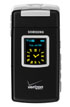 Samsung SCH-a990