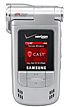 Samsung a970