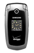 Samsung u410 Camera CellPhone