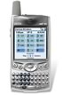 PalmOne Treo 600 Smartphone