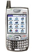Treo 700p